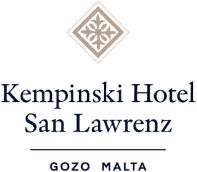 Kempinski Hotel San Lawrenz