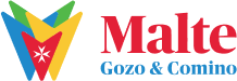 Malte, Gozo et Comino